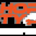 hopecity autogarage