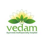 Vedam Ayurveda