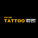 Shyam Tattoo Wala - Best Tattoo Studio And Artist In