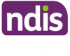 NDIS Support Services Footscray - My Core Support