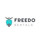 Freedo Rental