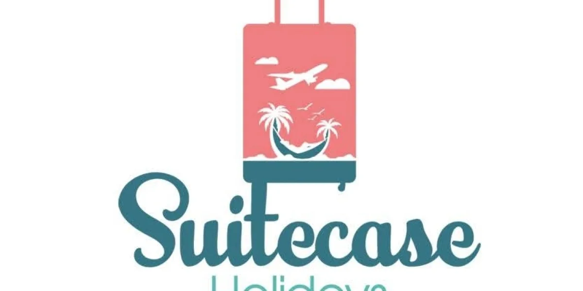 Japan Tour Packages from Dubai | Sakura Tours - Suitecase Holidays