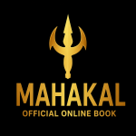 mahakal bookofficial