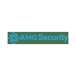 AMG Security