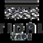 tidalvape9