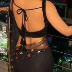 Navya Patel