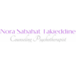 Nora Sabahat Takieddine
