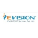 Ievision IT Services
