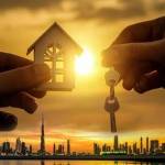 Habico Properties