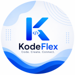 kode Flex