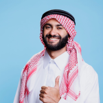 Zayed Ahmed