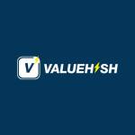 Value Hash