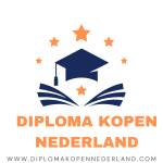 diploma kopens12