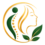 Birmingham Physio Services