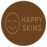 Happy Skins