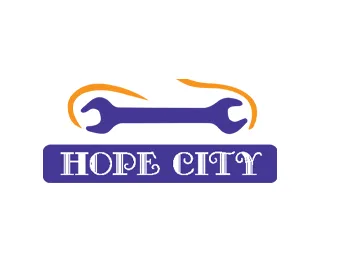Best Car Repair Service in Dubai - Hope City Auto Garage