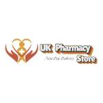 ukpharmacy store