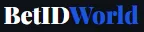 Bet ID World | Online Cricket ID & Sports Exchange