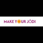 Make Your Jodi