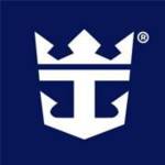 royal caribbean