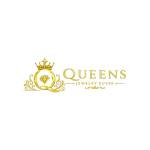 queensjewelrybuyer
