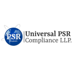 PSR Compliance