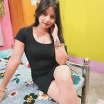 SEO 4U