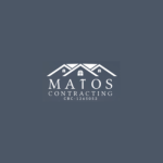 matoscontracting