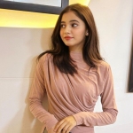 Jassi Kaur