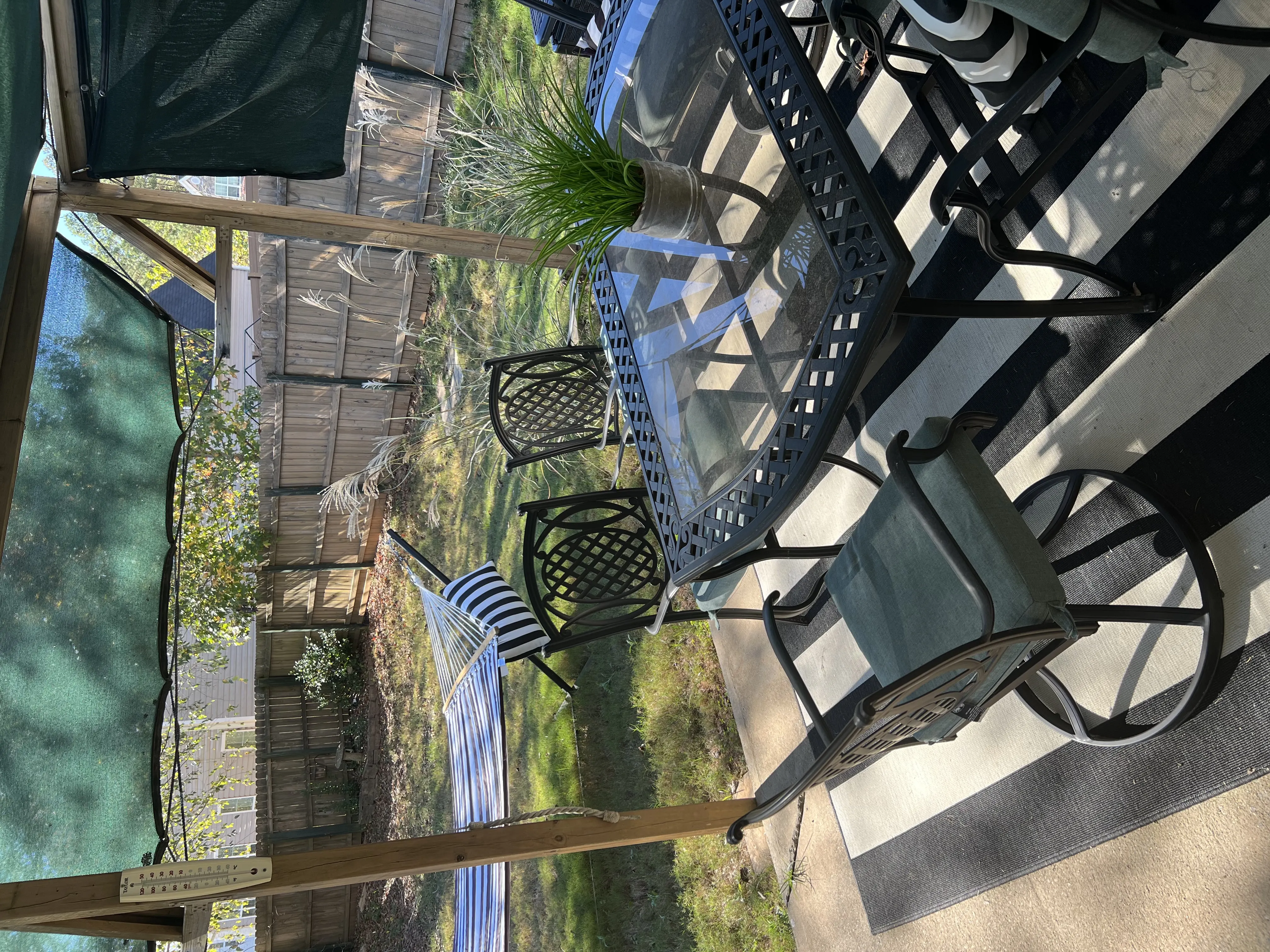 Long-Term Corporate Housing & Rentals | NTS Corporate Housing