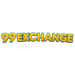 99Exchange App