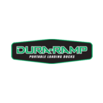 Dura Ramp