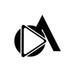 Axiom360 Agency