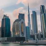 Habico properties