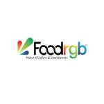 FoodRGB Inc