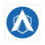 AppSquadz Software