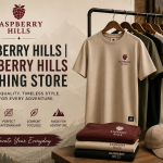 raspberryhillsshope