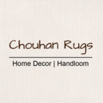 Chouhan Rugs Store