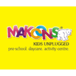Makoons Playschool Franchise