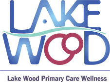 Top Chronic Care Services in Dallas | Expert Healthcare