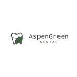 AspenGreen Dental
