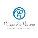 Private Pet Passing inc