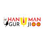Pandit Hanuman Guruji