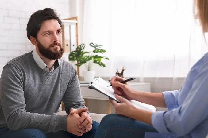 How Does Rockwall Brainspotting Therapy Help You Heal From Trauma – Rockwall Counseling & Wellness