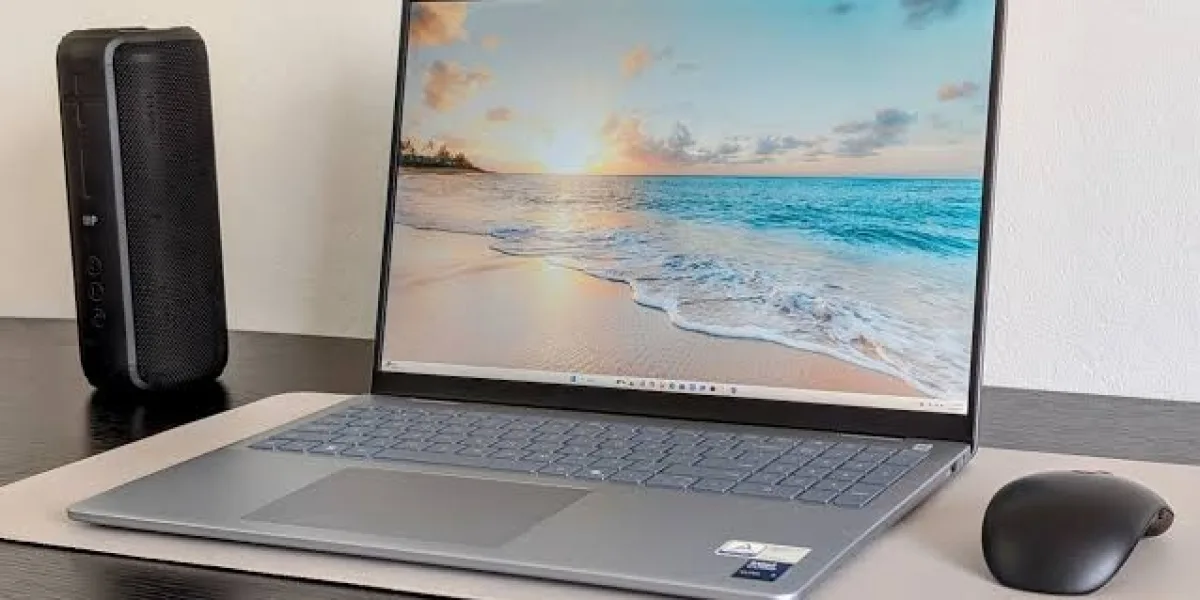 Dell Pro 16 Plus: Full Review & Guide