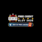 link free kredit