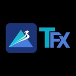 TFX Trading