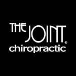 The Joint Chiropractic Alon Town Centre