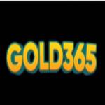 Gold365 0fficialsite