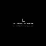 Laundry Lounge